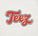 Teez - Home