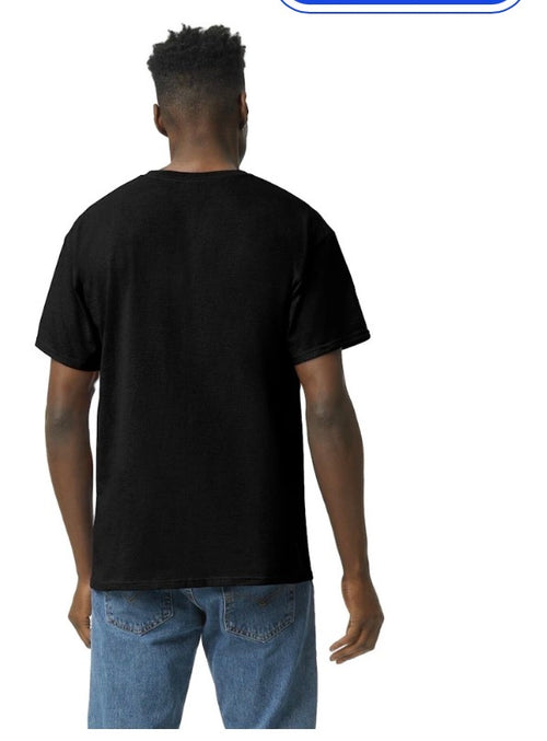 Unisex Bears Tee